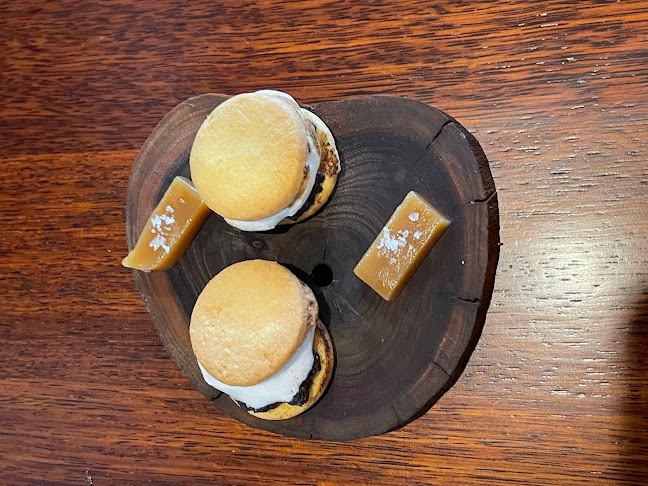 Opinii despre The North Room în Mermaid Beach - Hospitality and gastronomy