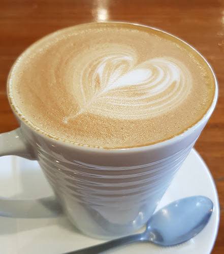 Comentarii opinii despre Moonacres Kitchen