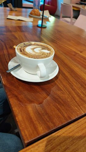 215 Montague Rd, West End QLD 4101