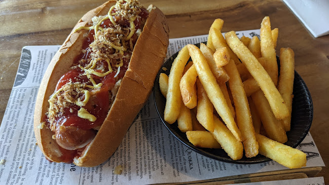 Joondalup Lakeside Shopping, 420 Joondalup Dr, Joondalup WA 6027