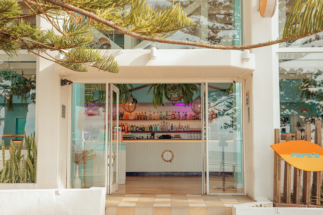 2-14 Cliff Rd, North Wollongong NSW 2500