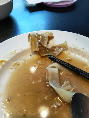 Woodgrove S.C, Shop Res02/533-555 High St, Melton West VIC 3337