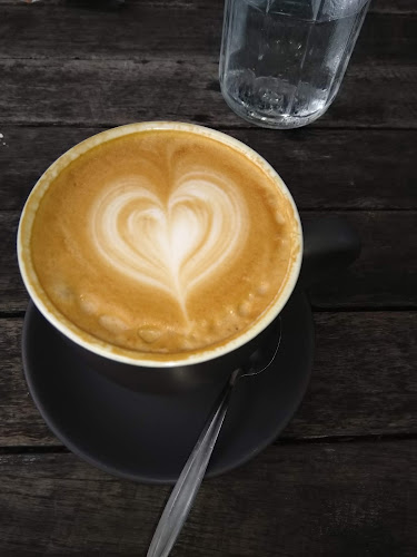 Regatta Hotel - Brisbane