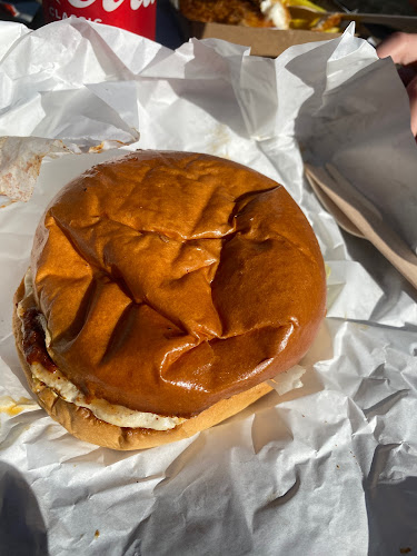 72 Terralong St, Kiama NSW 2534