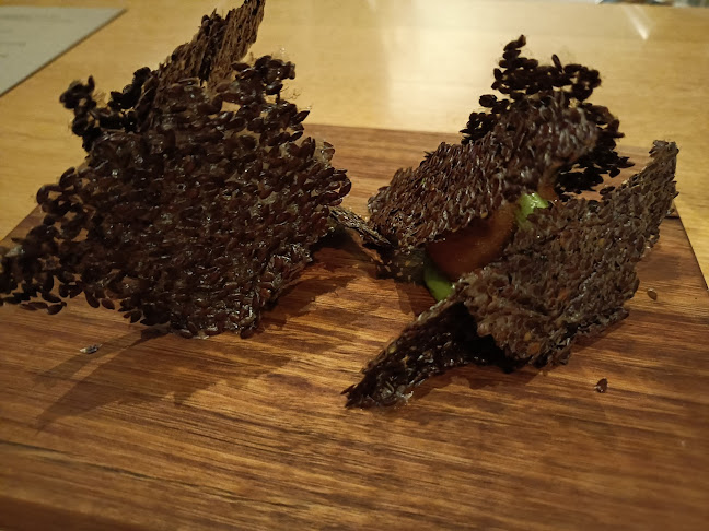 Masons of Bendigo - Hospitality and gastronomy