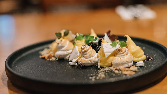 Comentarii opinii despre Bolters Grill, Bar and Pizzeria