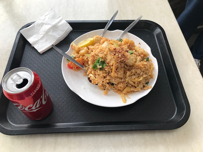 Opinii despre Morty's Coffee & Wine Bar în Launceston - Hospitality and gastronomy