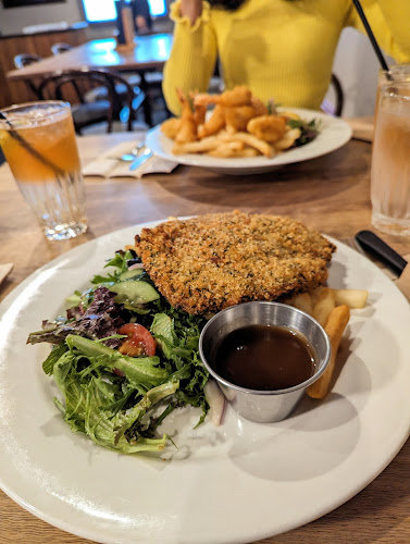 Parkview Hotel - Orange