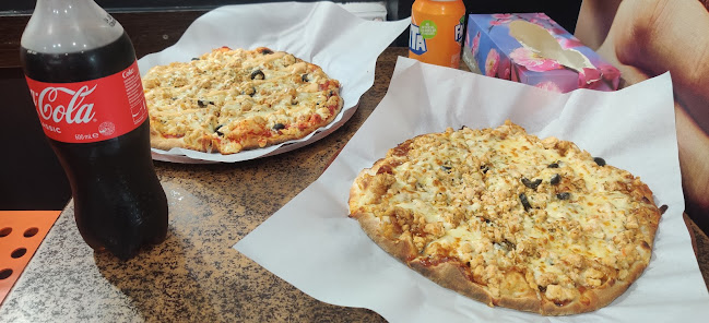 Opinii despre Mina Bakery în Auburn - Hospitality and gastronomy