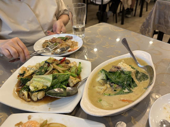 57/59 Victoria St, Bunbury WA 6230