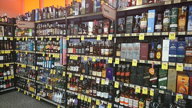 Grey Terrace, Port Pirie SA 5540