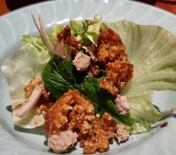 Corner of Barrack street &, St Georges Terrace, Perth WA 6000