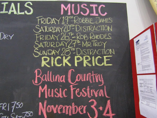 Opinii despre Westower Tavern în Ballina - Hospitality and gastronomy