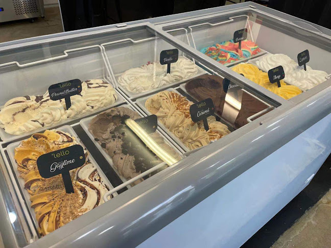 Opinii despre Hippo Bubble Tea în Bendigo - Hospitality and gastronomy