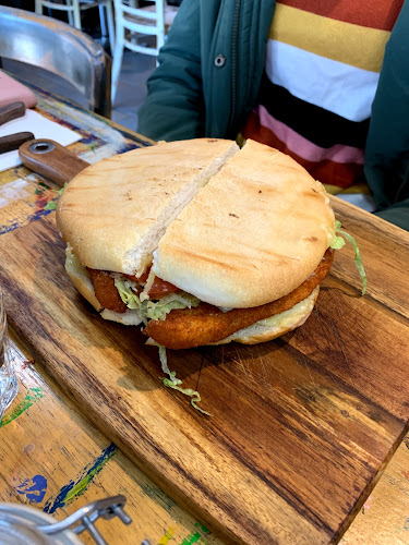 497 Princes Hwy, Noble Park VIC 3174