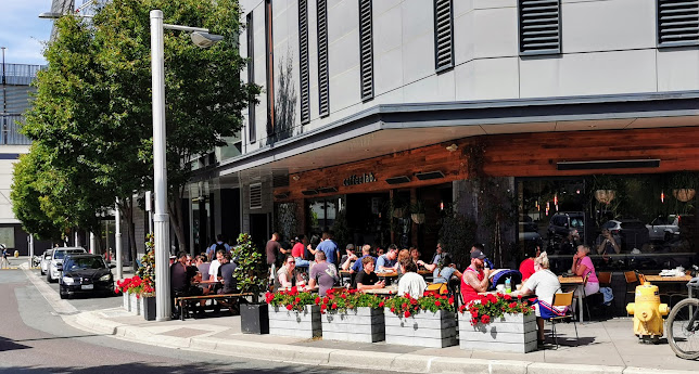 Canberra Centre, 26 Narellan Place, Canberra ACT 2601