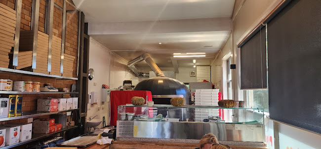 187A Leura Mall, Leura NSW 2780