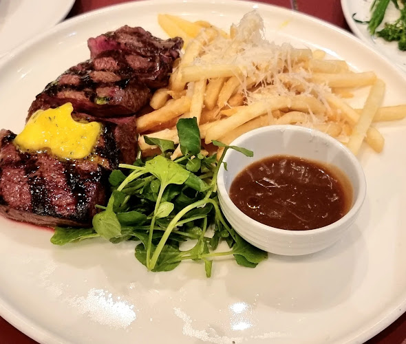 17 Little Pier St, Darling Harbour NSW 2000