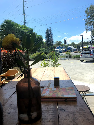 Papercup Coffee Southport - Hospitality and gastronomy