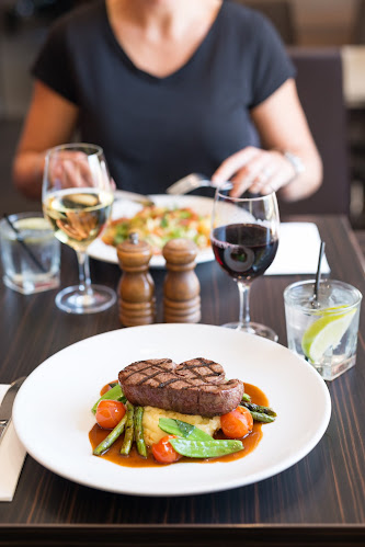 22 Wendouree Parade, Lake Wendouree VIC 3350