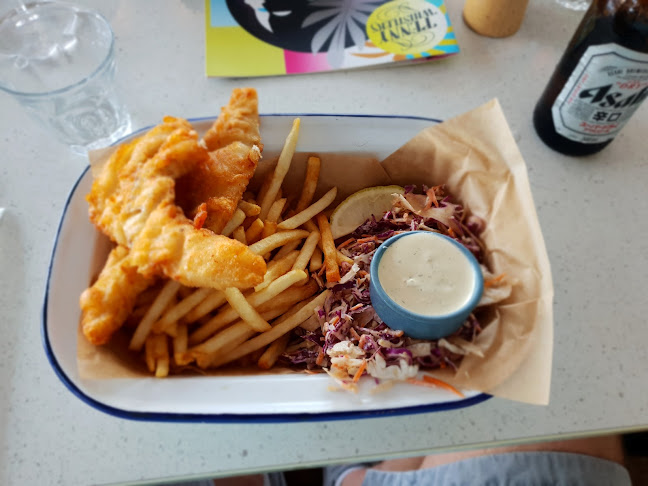 Comentarii opinii despre Penny Whistlers