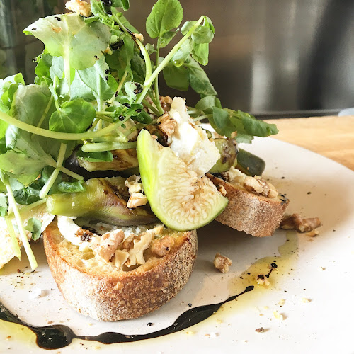 Pollen Makery - Hobart