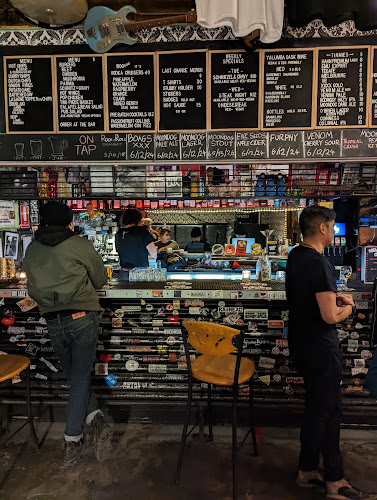 Comentarii opinii despre The Last Chance