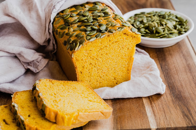 Primal alternative by sustainable pantry - Ulladulla