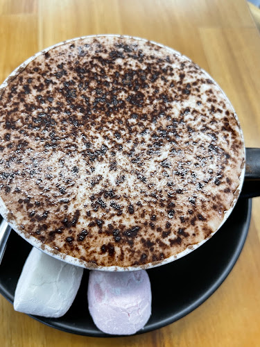 The Ripe Tomato - East Albury