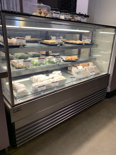 Basement/64 Adelaide St, Brisbane City QLD 4000