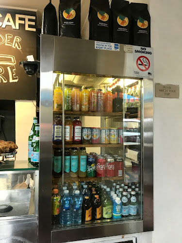 65 George St, East Melbourne VIC 3002