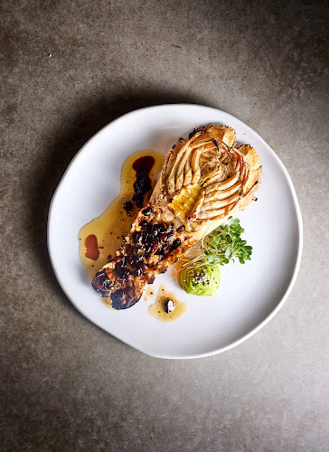 1/7 Bent St, Sydney NSW 2000