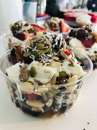 34a Ovens St, Wangaratta VIC 3677