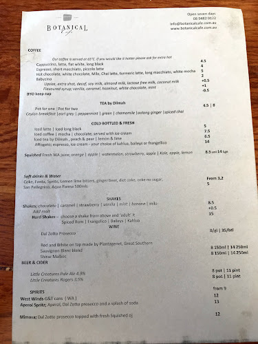 Kings Park and Botanic Garden, 60 Fraser Ave, Kings Park WA 6005