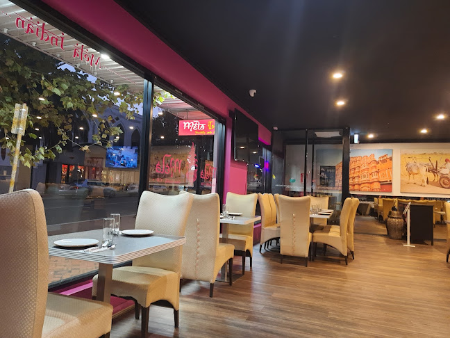 428 William St, Perth WA 6000