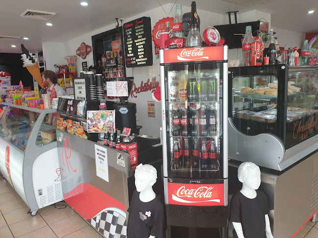 203 George St, Bathurst NSW 2795