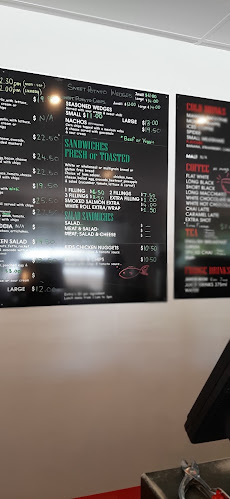 3a/141 York St, Albany WA 6330