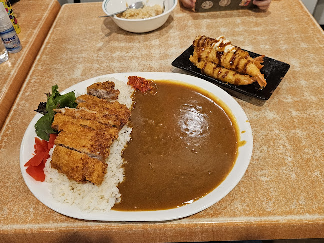 73 Mary St, Brisbane City QLD 4000