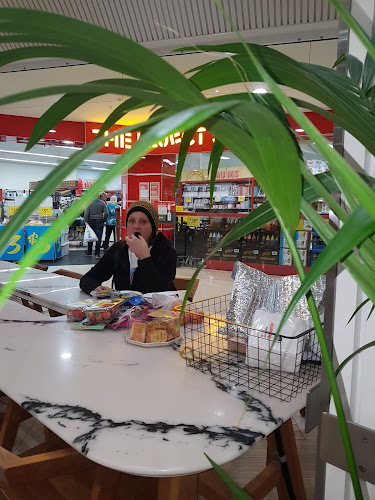 Ice Box Liquor Gosford - Gosford