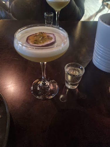 The Duke of Wellington - Melbourne