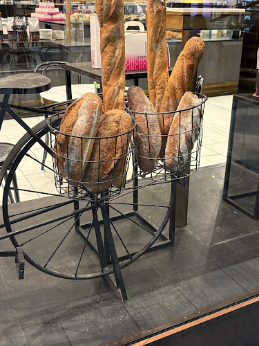 Comentarii opinii despre Le Bon Choix