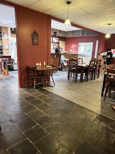 30 Reid St, Wangaratta VIC 3677