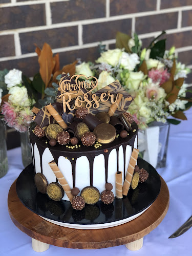 Caterforce - Hospitality and gastronomy