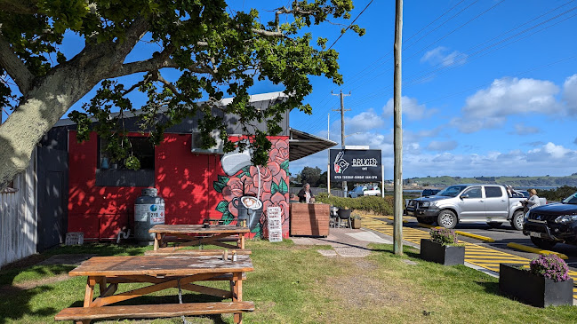 145 Old Bass Hwy, Wynyard TAS 7325