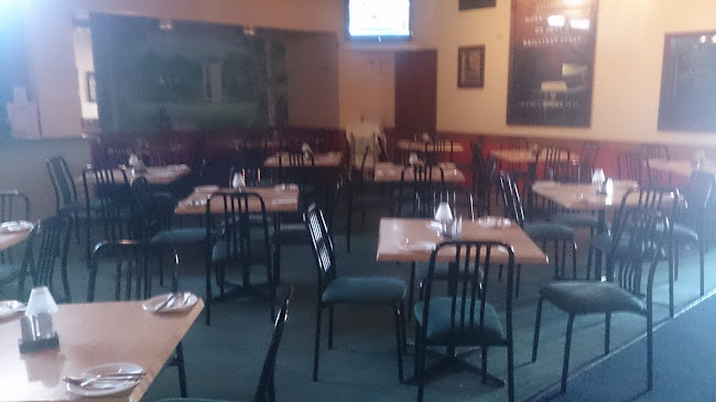 Comentarii opinii despre Victoria Hotel Warrnambool