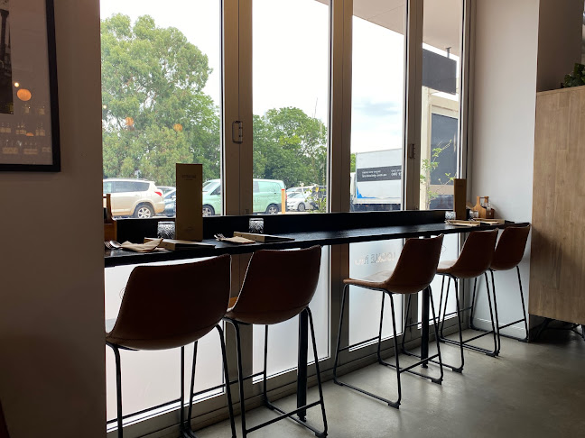 159-161 James St, Guildford WA 6055