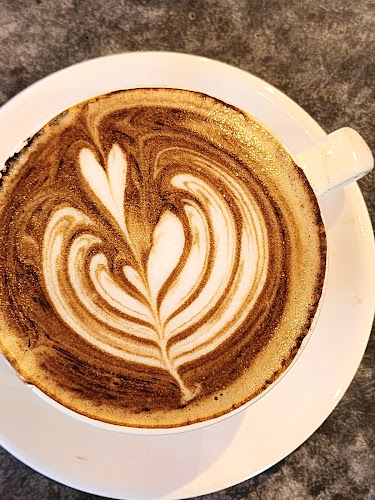 Opinii despre Superthing în West End - Hospitality and gastronomy