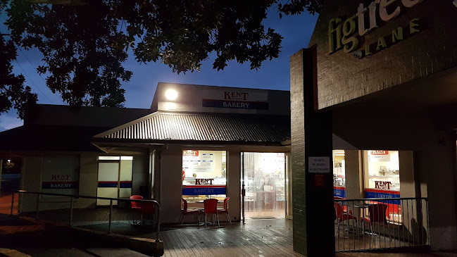 5/60 Kent St, Busselton WA 6280