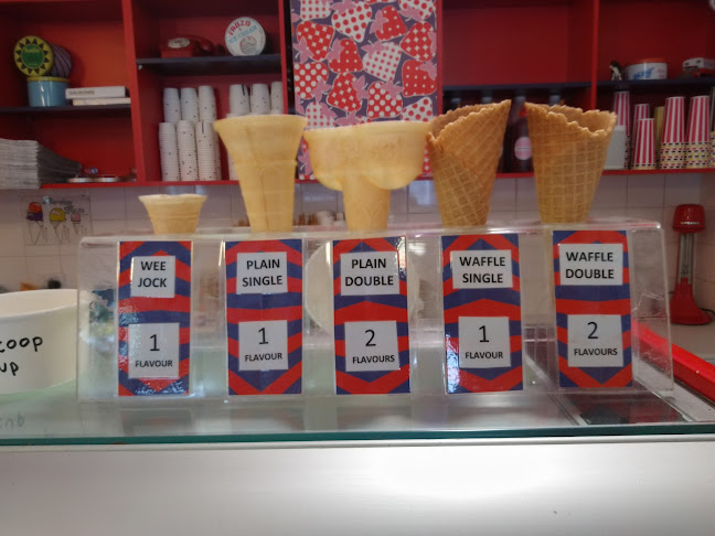 83 Victoria Ave, Albert Park VIC 3206