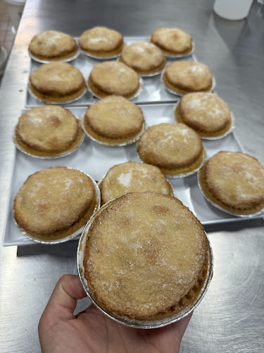 7 Taylor St, Moorabbin VIC 3189